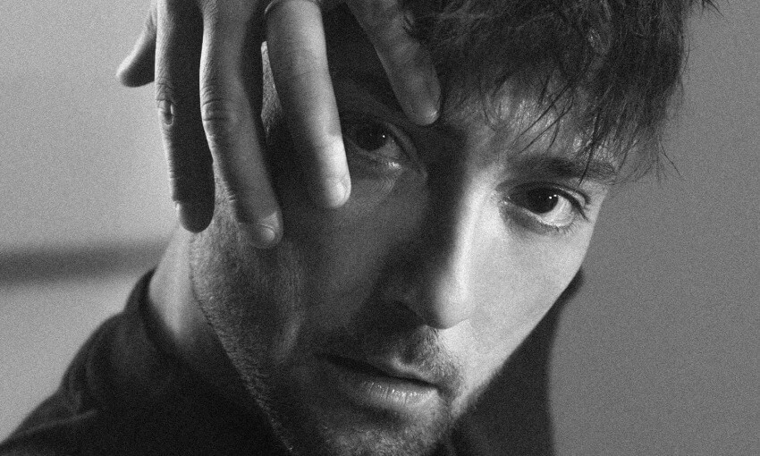 Stage con Matteo Donetti | 7 Ottobre | 14 Ottobre | Studio Danza Insieme
