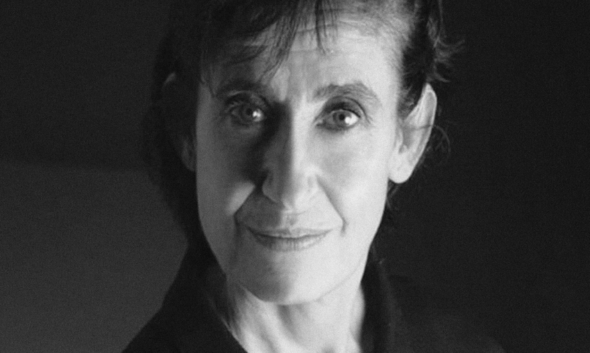 Stage con Rosa Noris | 21 Ottobre | Studio Danza Insieme