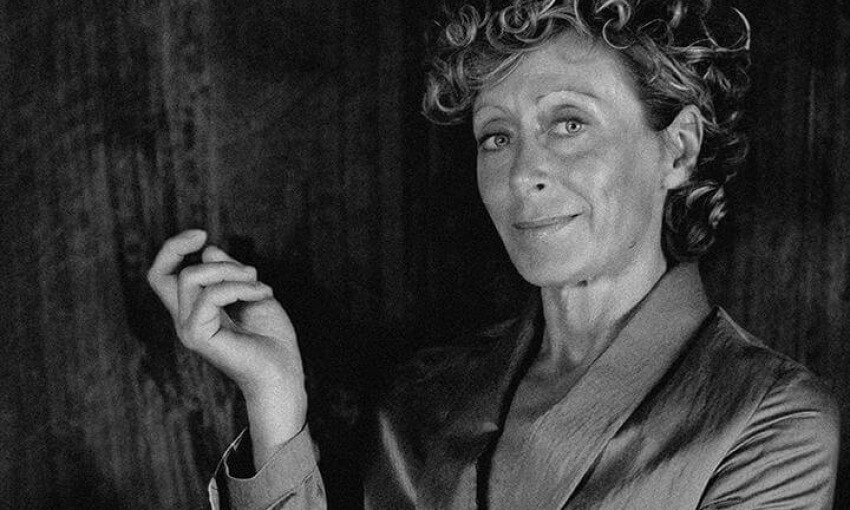 Stage con CRISTINA RUBERTO | 5 Ottobre | 28 Ottobre | Studio Danza Insieme