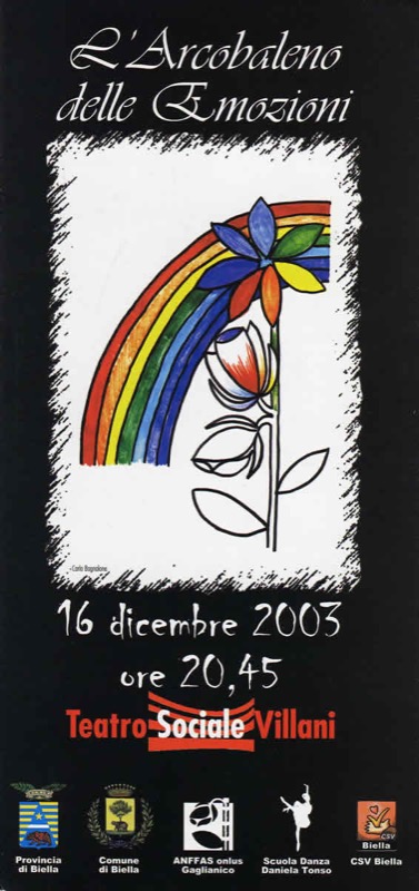 2003 - L