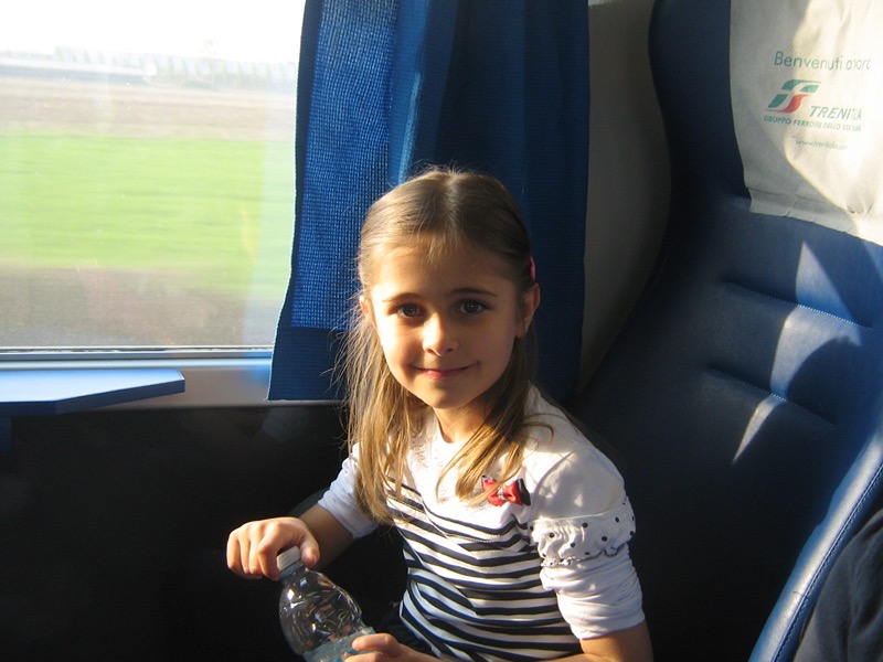  <br> Laura Viaggio in treno.jpg