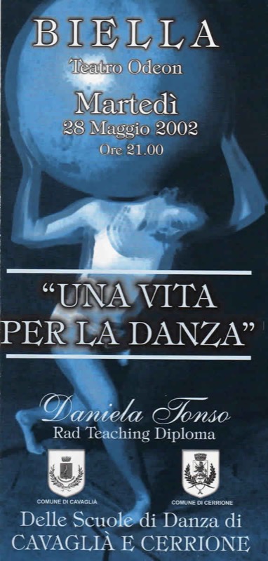 2002 - Una vita per la Danza <br> scansione0066