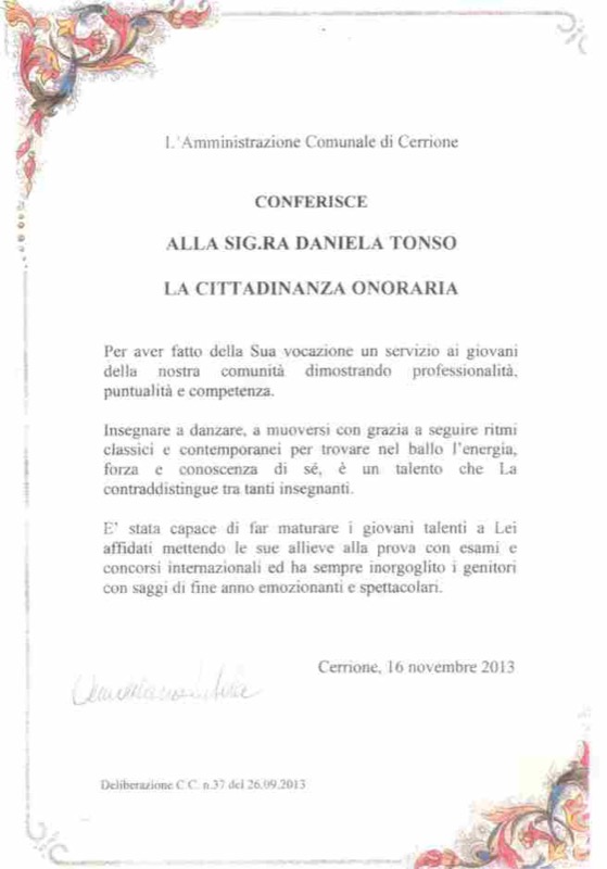 2011/12/13/14 Articoli di chi scrive di Noi <br> Elisa Spada Biellese 13 Marzo 2015