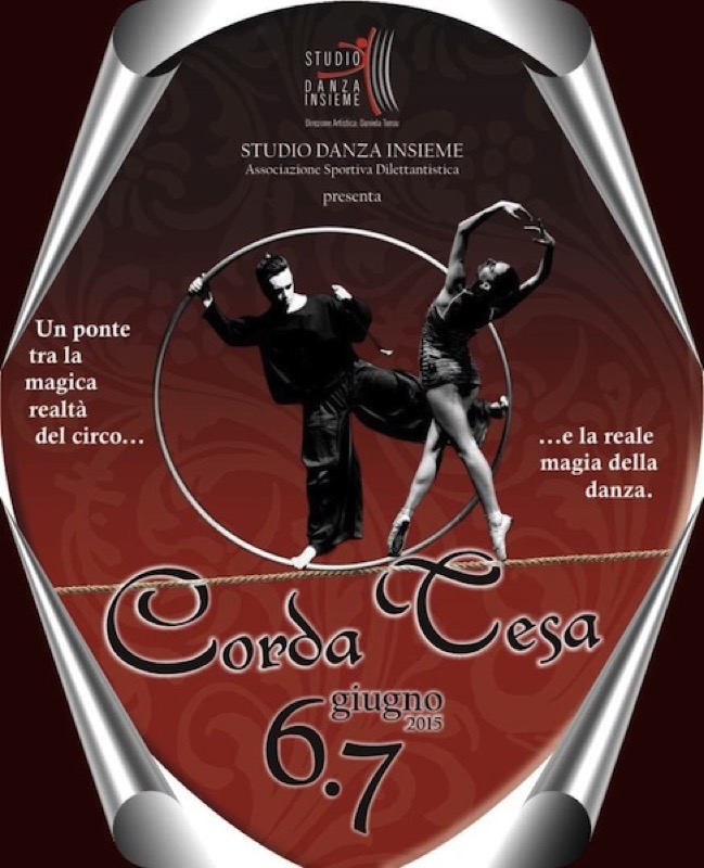 2015- Corda Tesa 06/07 Giugno <br> img-1612