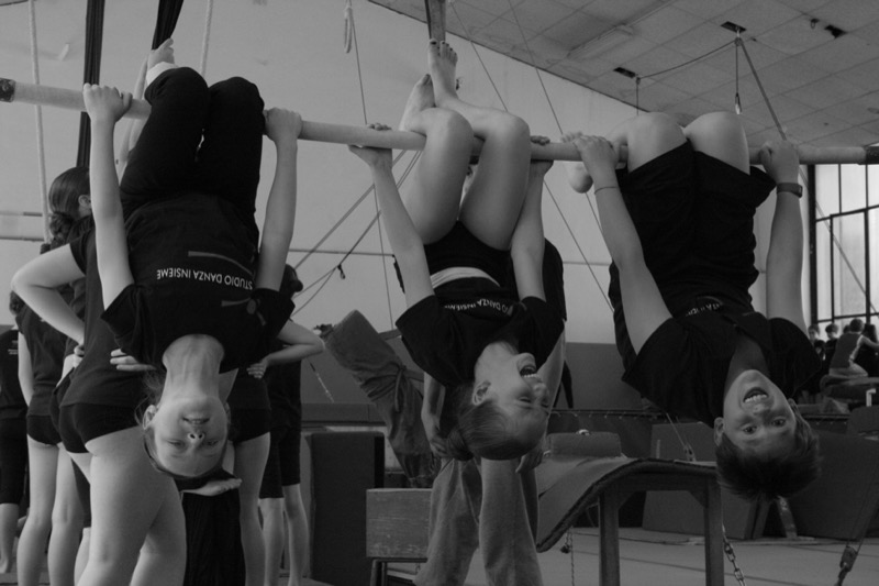  <br> trapezio trio.jpg