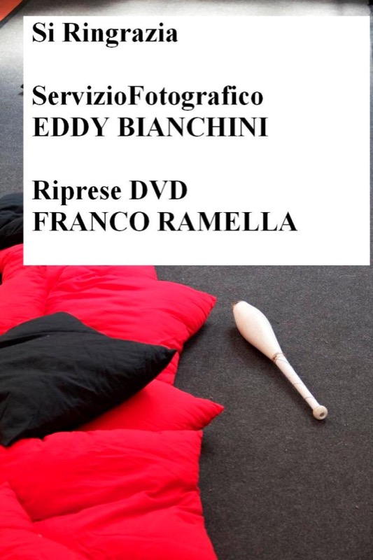  <br> Ringraziamenti Eddy Bianchini Franco Ramella.jpg