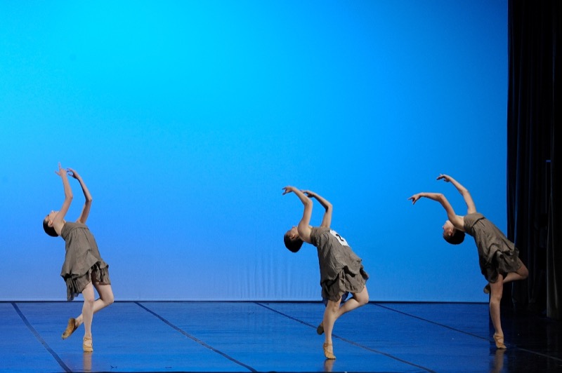  <br> Coreografia Matteo Donetti.jpg