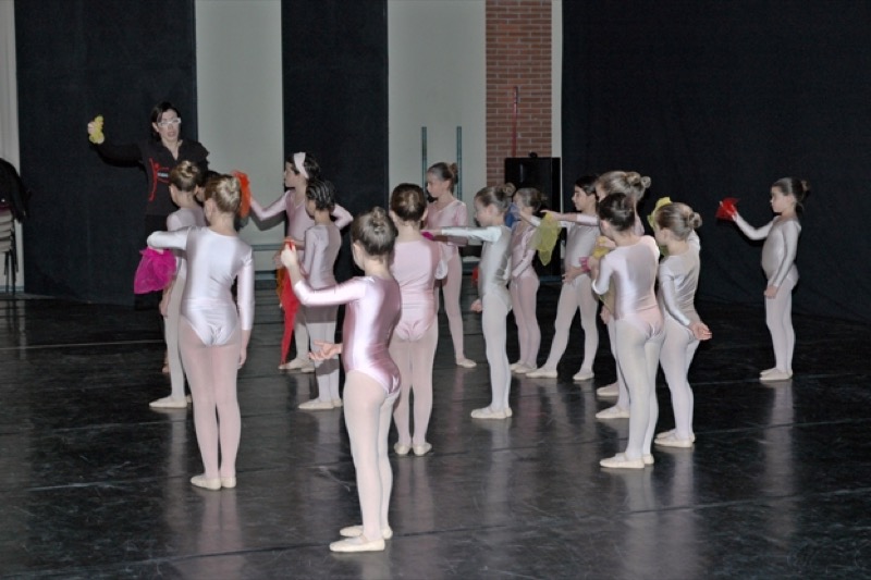  <br> teatro-danza.JPG