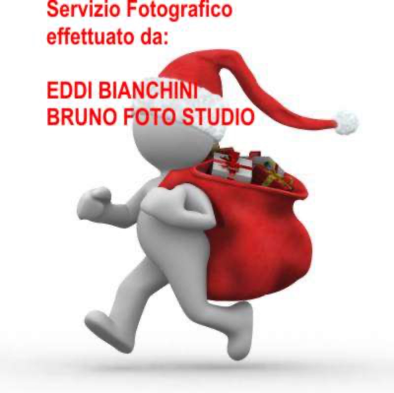  <br> Servizio Fotografico Eddi Bianchini e Bruno Foto