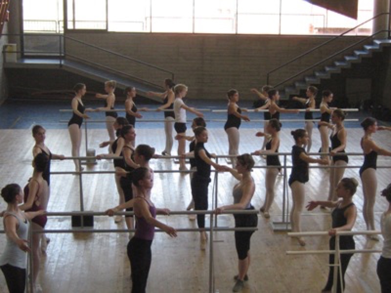  <br> Corso Intermedio-avanzato.jpg