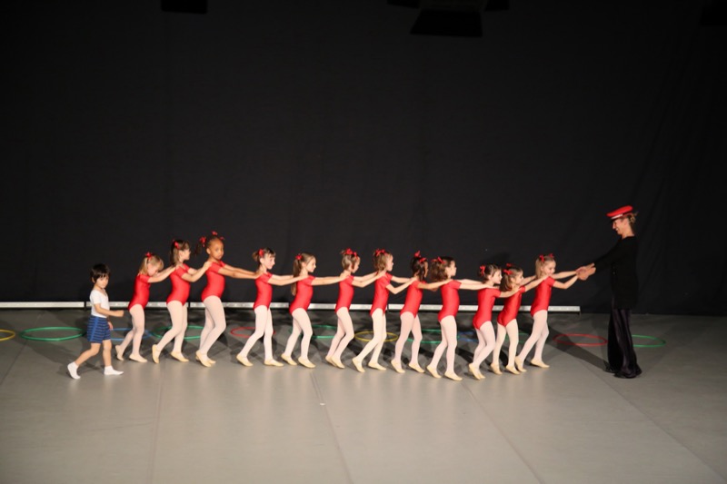2016 Giocodanza "Alla ricerca di MIMI" 12 Giugno <br> img-1612