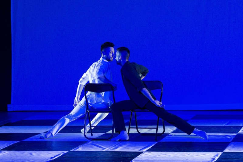  <br> Matteo e Nicola