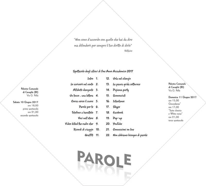  <br> Parole-retro-618a39b572