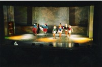  <br> scansione0015