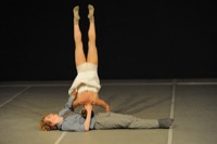  <br> Mariasole e Sebastiano