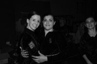  <br> Deborah e Alice