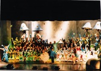  <br> scansione0017