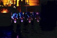  <br> scansione0046