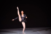  <br> Lara Perin