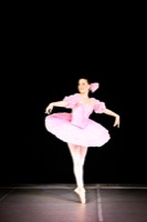 <br> Lara Perin "Fairy  Doll"