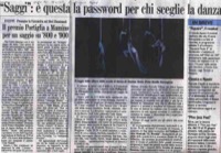  <br> Eco di Biella 2008