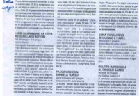  <br> Password 2008 Biellese