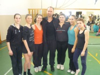  <br> Pinerolo Dicembre 2011