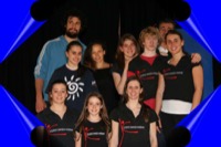  <br> Circo Flic Aprile2012.jpg