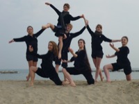  <br> Marzo 2012 Longiano.JPG