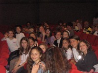  <br> Sonics TNT 1 Aprile 2012.jpg
