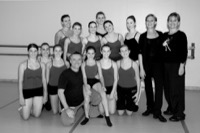  <br> Maestro Markus Zmolnig 14 settembre2012
