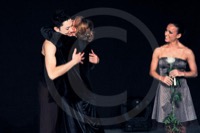  <br> Matteo l