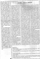  <br> Daniela Articolo 1991
