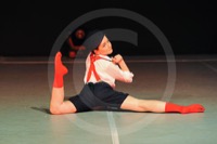  <br> Vanessa Scavarda - Tu vui Fa l