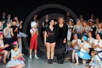  <br> Deborah, grazie di cuore per esserci sempre