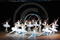  <br> "Etoile"