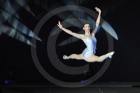  <br> Celeste Nicola - Splendida !