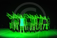  <br> Pura Energia
