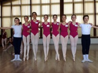  <br> Gruppo Intermediate Foundation