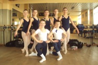  <br> V Grado Rivarolo Canavese 09 Marzo 2013