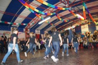  <br> Carnevale Roppolo 12 Febbraio 2013