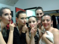  <br> Trivero12 Gennaio 2013