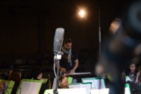  <br> Il Maestro di Musica