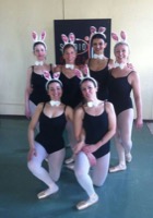  <br> Scherzo di Carnevale