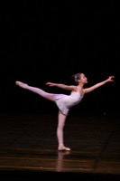  <br> Elisa Spada/Dolcezza /premio al talento