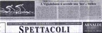  <br> LUCE Eco di Biella Luglio2001