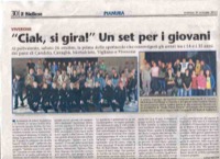  <br> 26 Ottobre 2013 Viverone