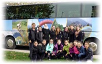  <br> IV concorso Start Dance Nichelino 01 Novembre 2013