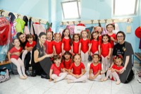  <br> Foto Ricordo