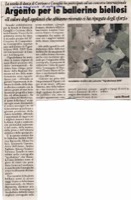  <br> Arcobaleno Nuova Provincia luglio 2002